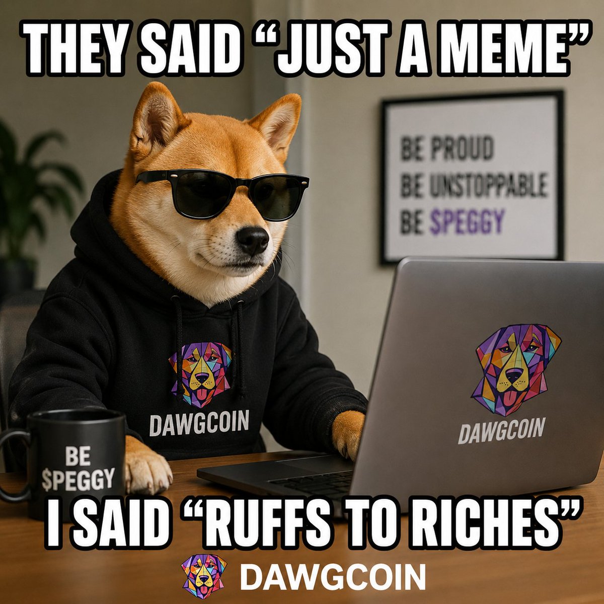 fav3.btc tweet media