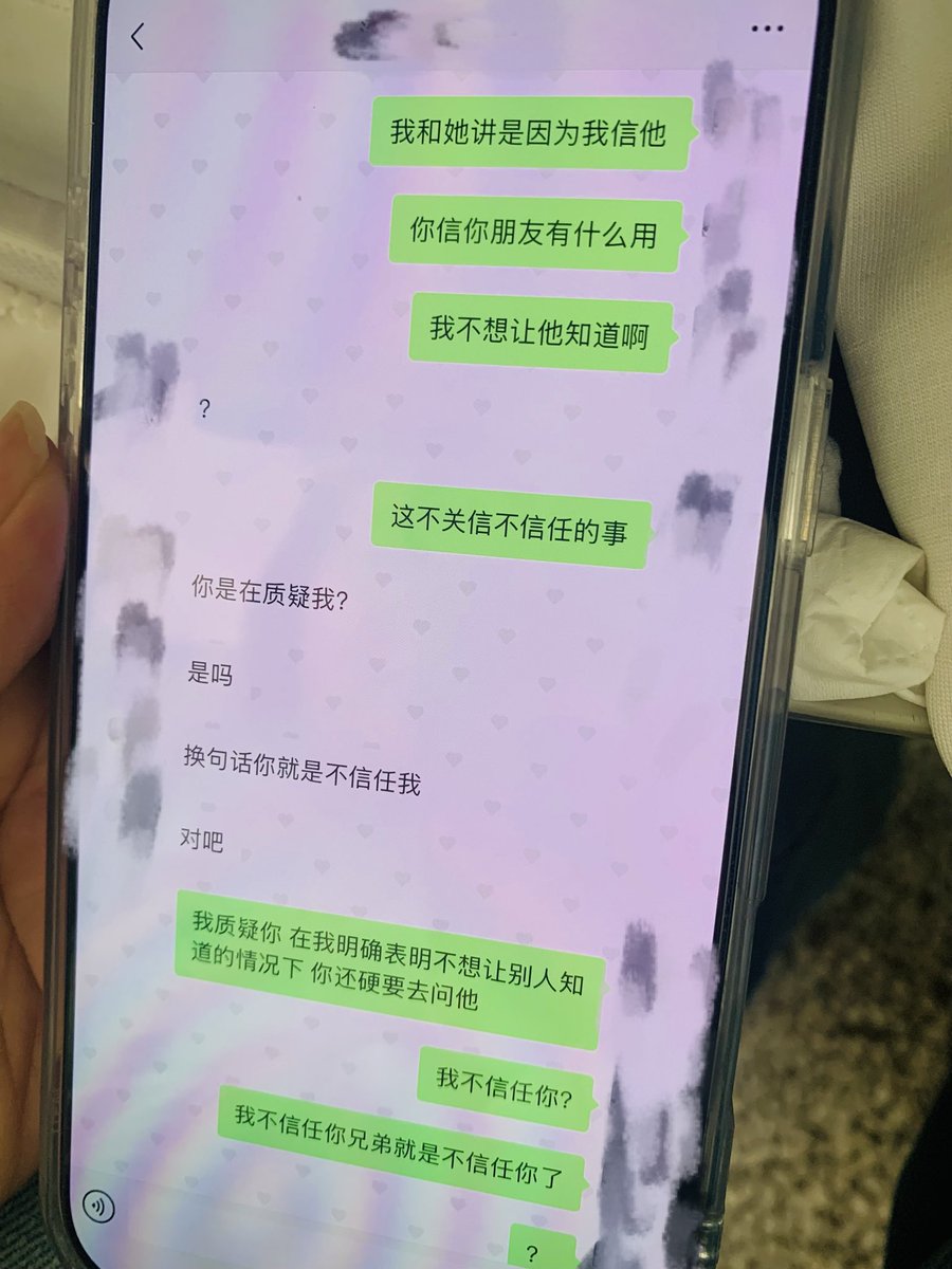 环太平洋六周 tweet media