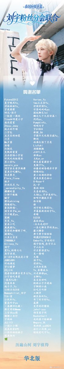 💙JUNE JURI🐋 ft.ทำงาน ตอบช้า~💙 tweet media