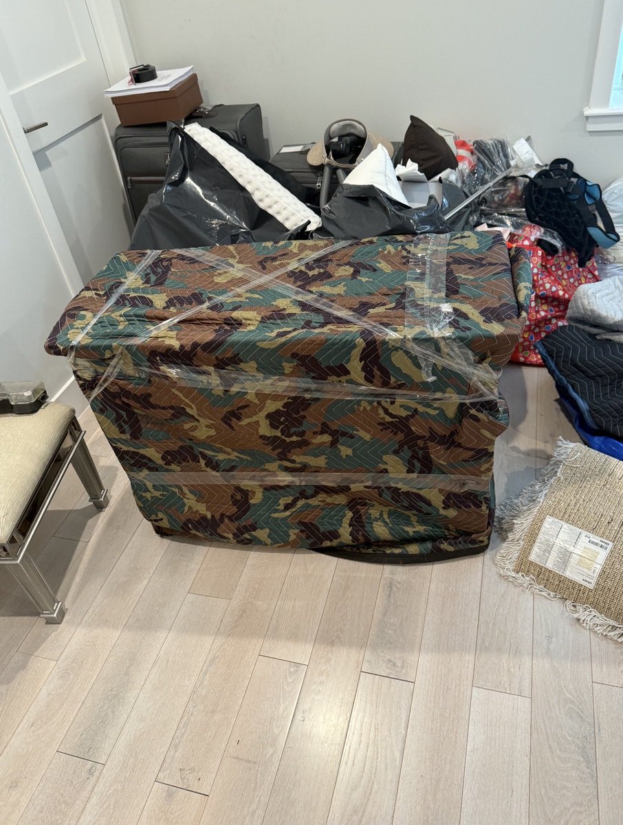 moving_general's tweet photo. Need a hand with your relocation process in Staten Island or the surrounding areas? Call The Moving General where we can handle all of your Moving and Storage service needs. https://t.co/qDH3ajVWn3