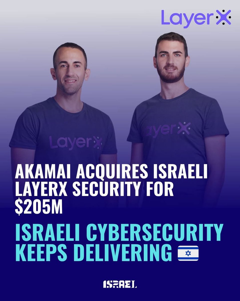 Embassy of Israel to the USA tweet media