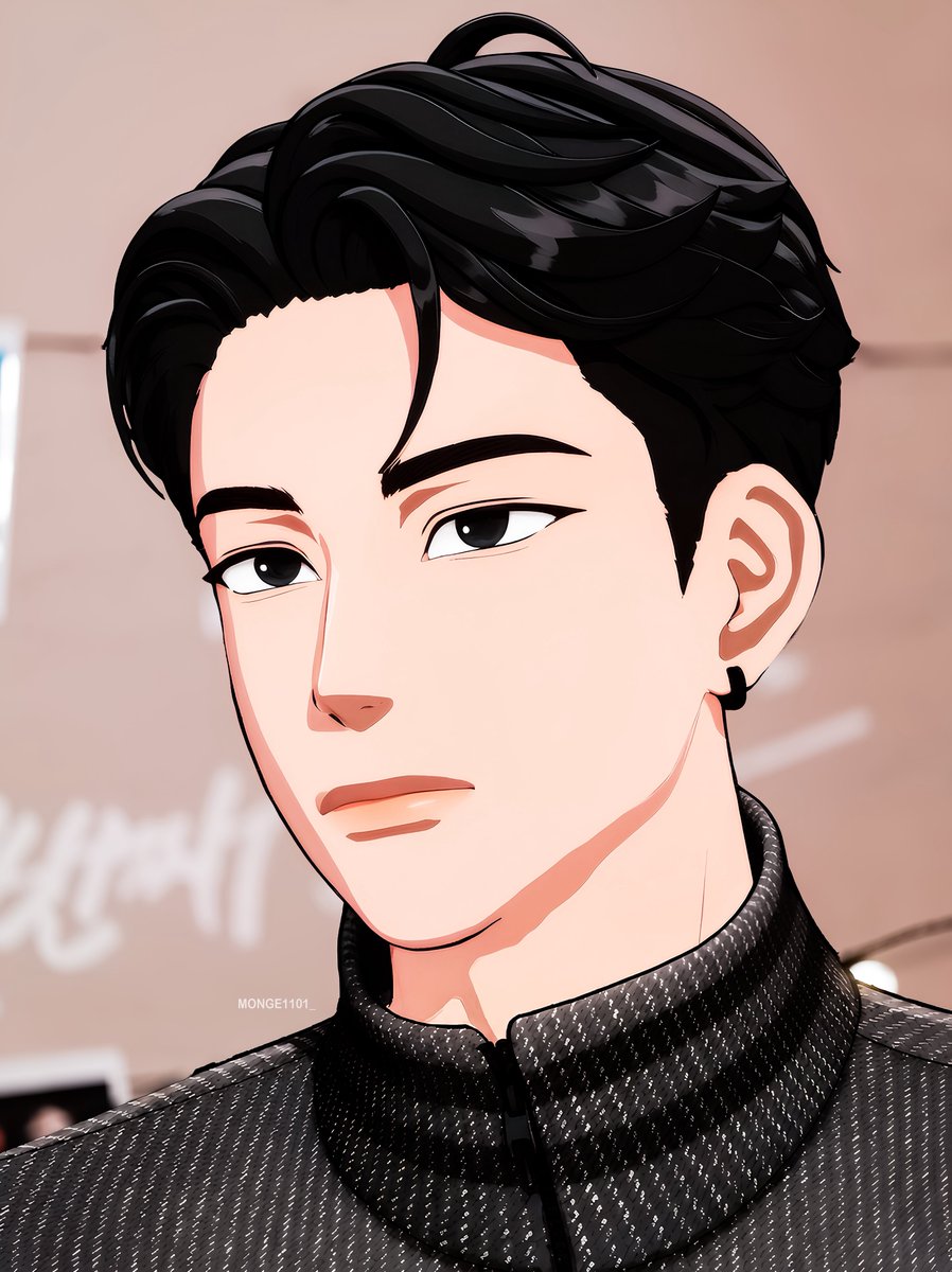 몽이ōᆺō tweet media