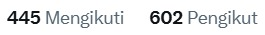 ORB-022, Sky Jatmiko. tweet media