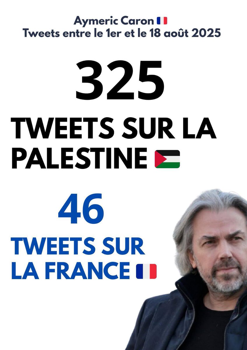 Angelo Rinaldi 🇮🇱 🇮🇱 🇫🇷 tweet media
