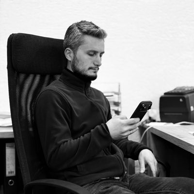 lanetsosyolog's tweet photo. #YeniProfilResmi https://t.co/0EORx1g9RN