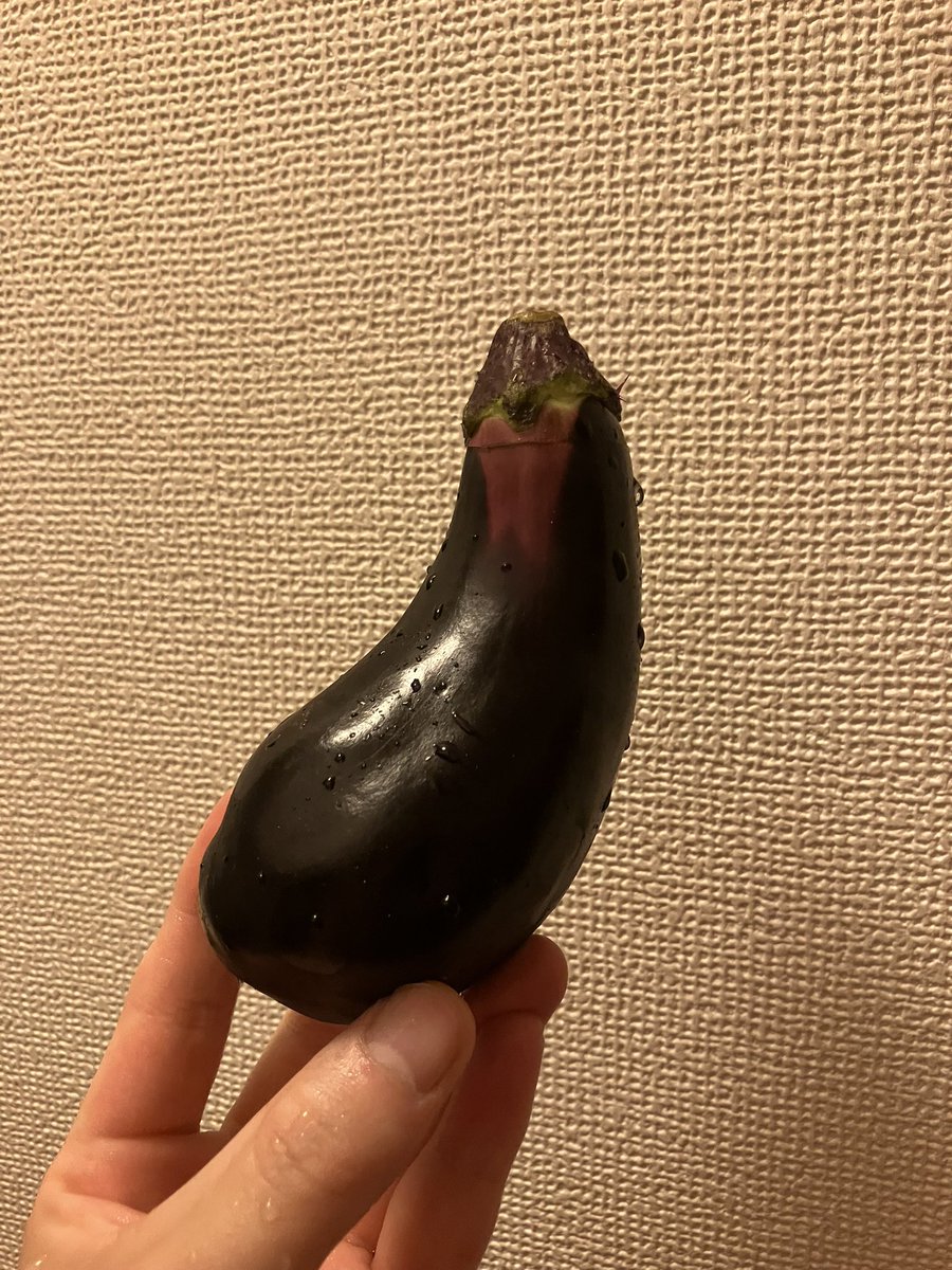 ヒラオカ tweet media
