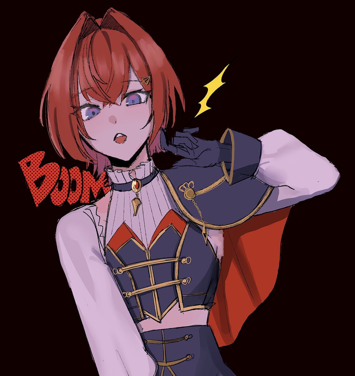 さだ🐩CC福岡Ｂ館つ36b tweet media