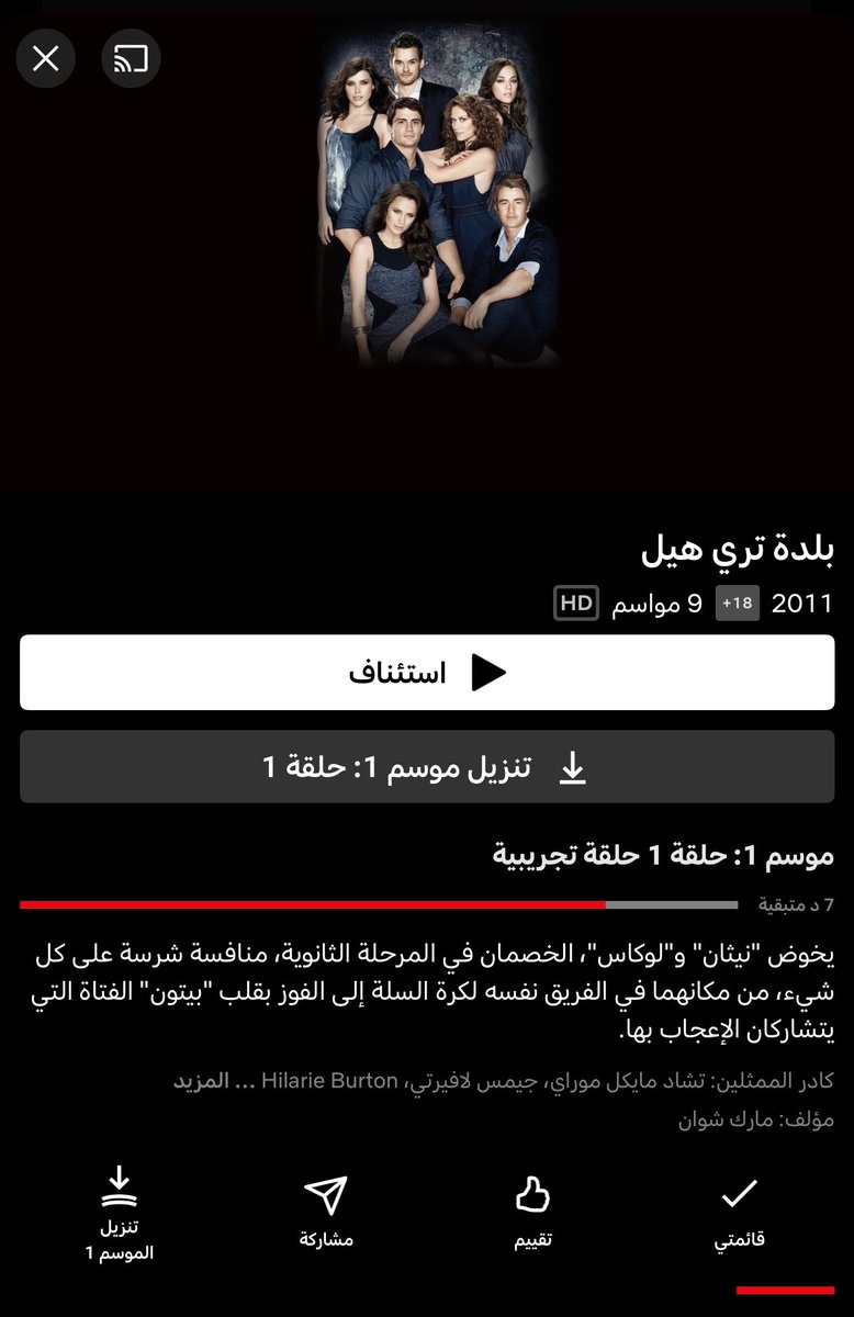 𝙚𝙡𝙞𝙯𝙖 ‧˚꒰🐾୭ ˚. ᵎᵎ tweet media