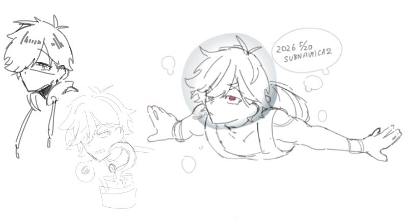 麿 tweet media
