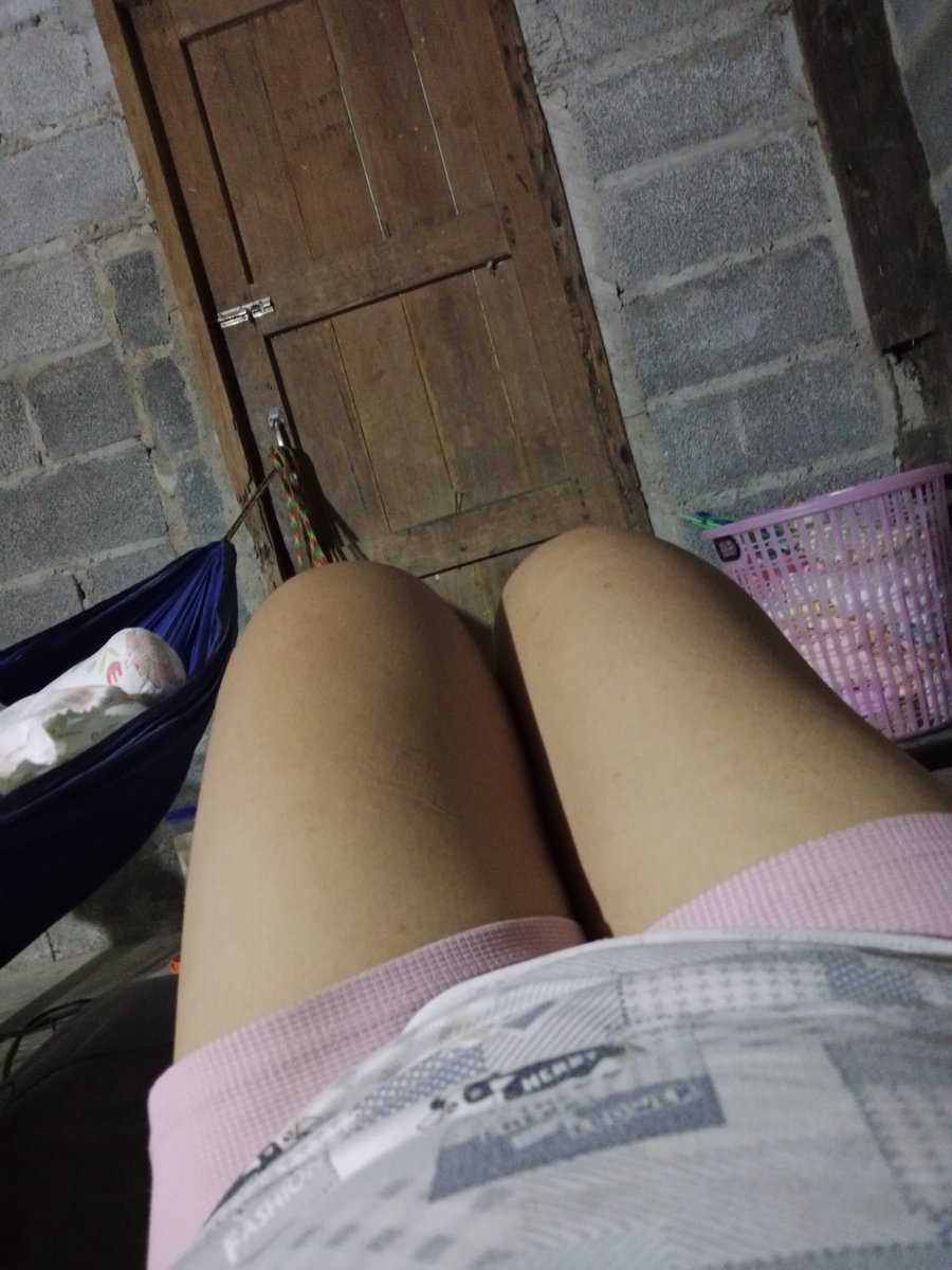 แม่อั้มน้องกาย tweet media