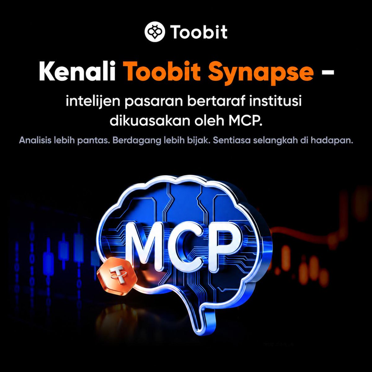 Toobit Malaysia 🇲🇾 tweet media