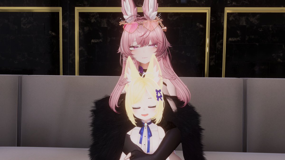 魔王 Project tweet media