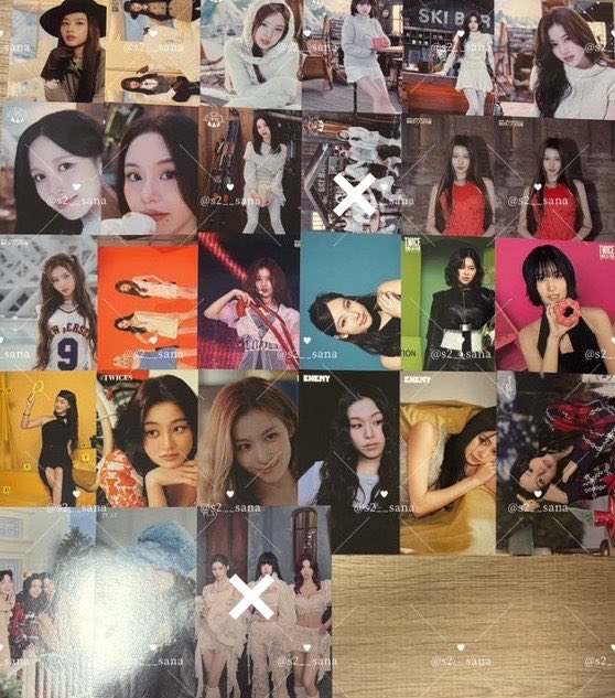 유♡ tweet media