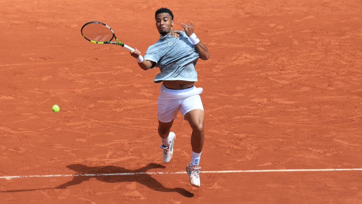RFI – Sports tweet media