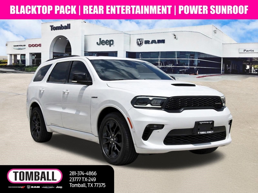 TomballDodge1's tweet photo. Throwback Thursday!! Today we are throwing it back to 2021 with this beautiful vehicle from our huge pre owned inventory!! Come get yours today!! https://t.co/hdZjjgqeC7
#houstonjeepers #HoustonJeep #houstonjeep #tomballtx #Tomball #Houston #SpringTX #CypressTX https://t.co/v18jyMd45C