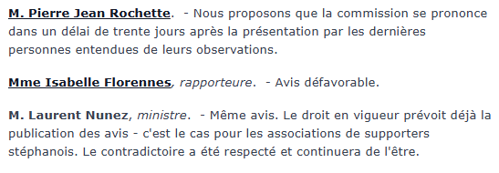 Association de Défense des Supporters Stéphanois tweet media