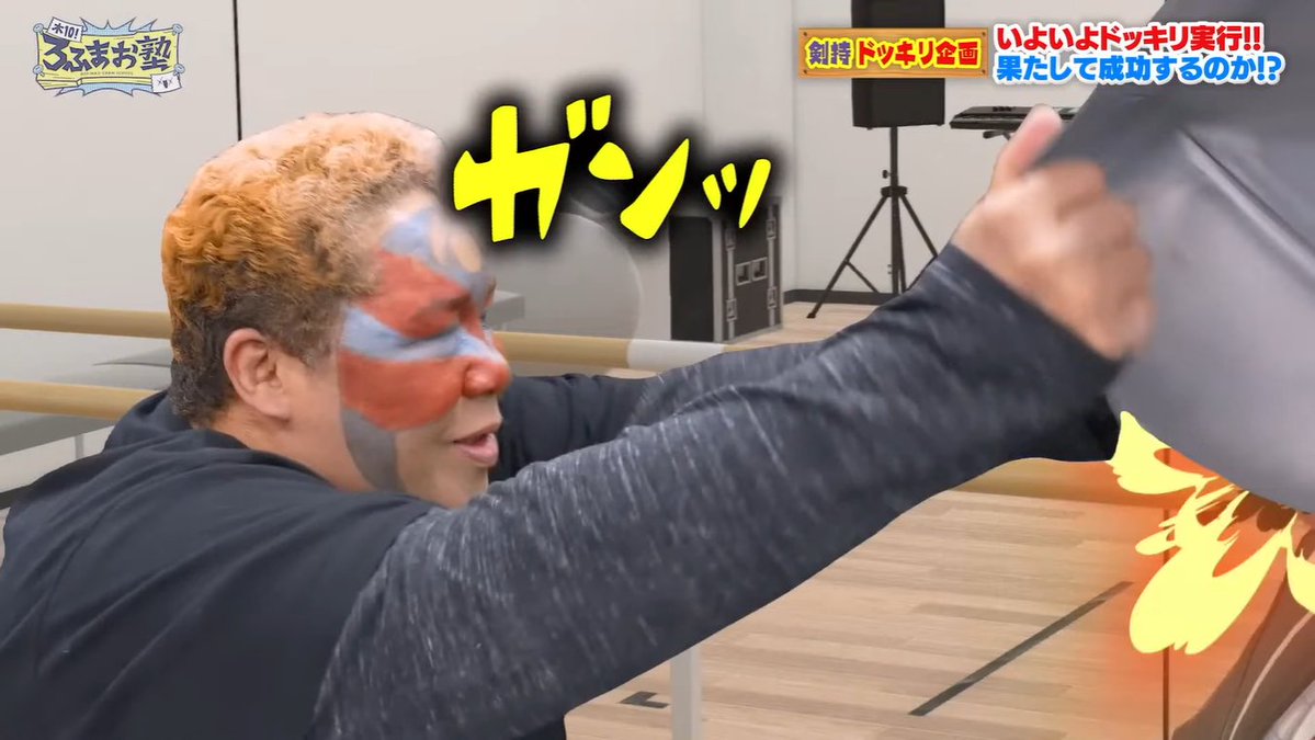 いながわ tweet media
