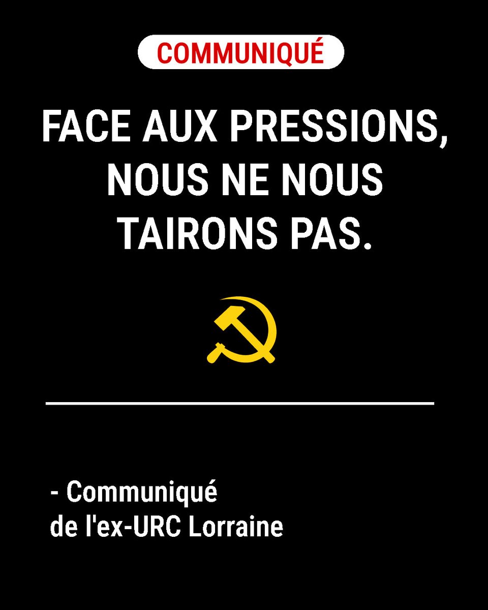 milo (maoist 3arbi.ya) tweet media