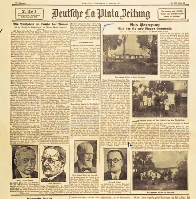 eddie fitte tweet media
