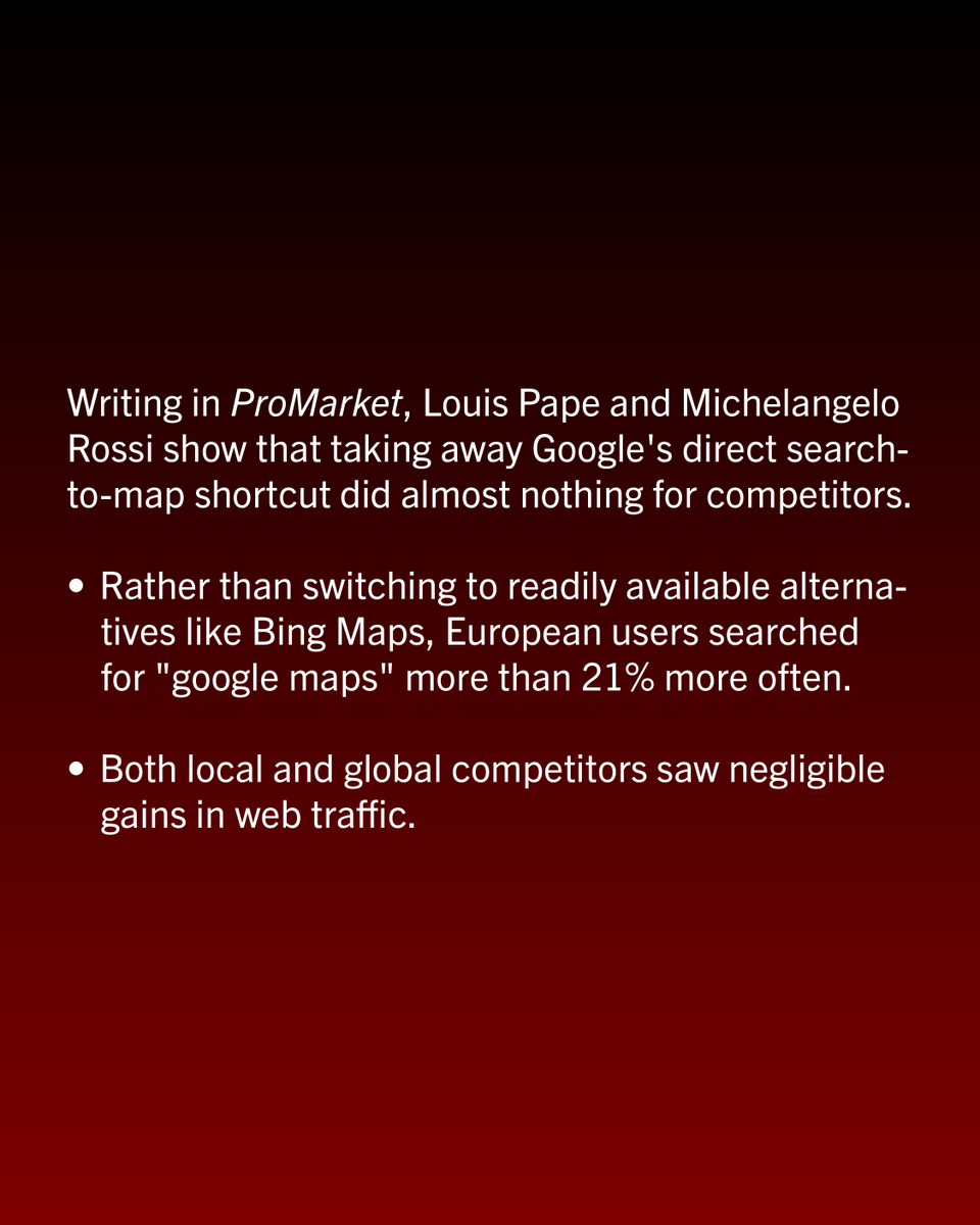 ProMarket tweet media