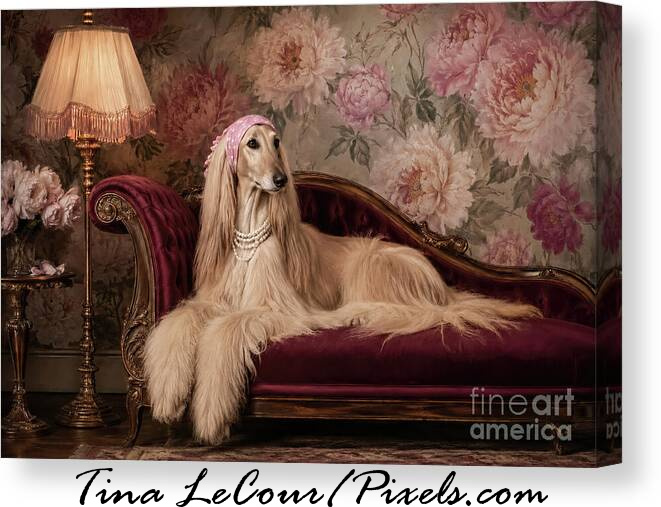 Tina LeCour tweet media