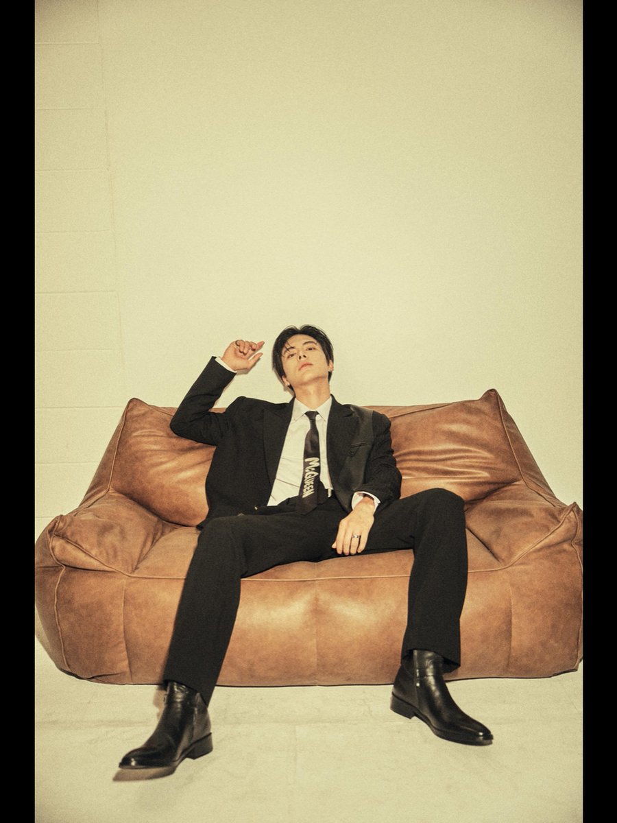 deobimom's tweet photo. #ERIC #에릭 IG 🦄📸

me.

📸 by. @/sangchuly https://t.co/p5UGRaEl0n