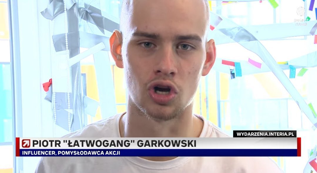 awierowiecki tweet media