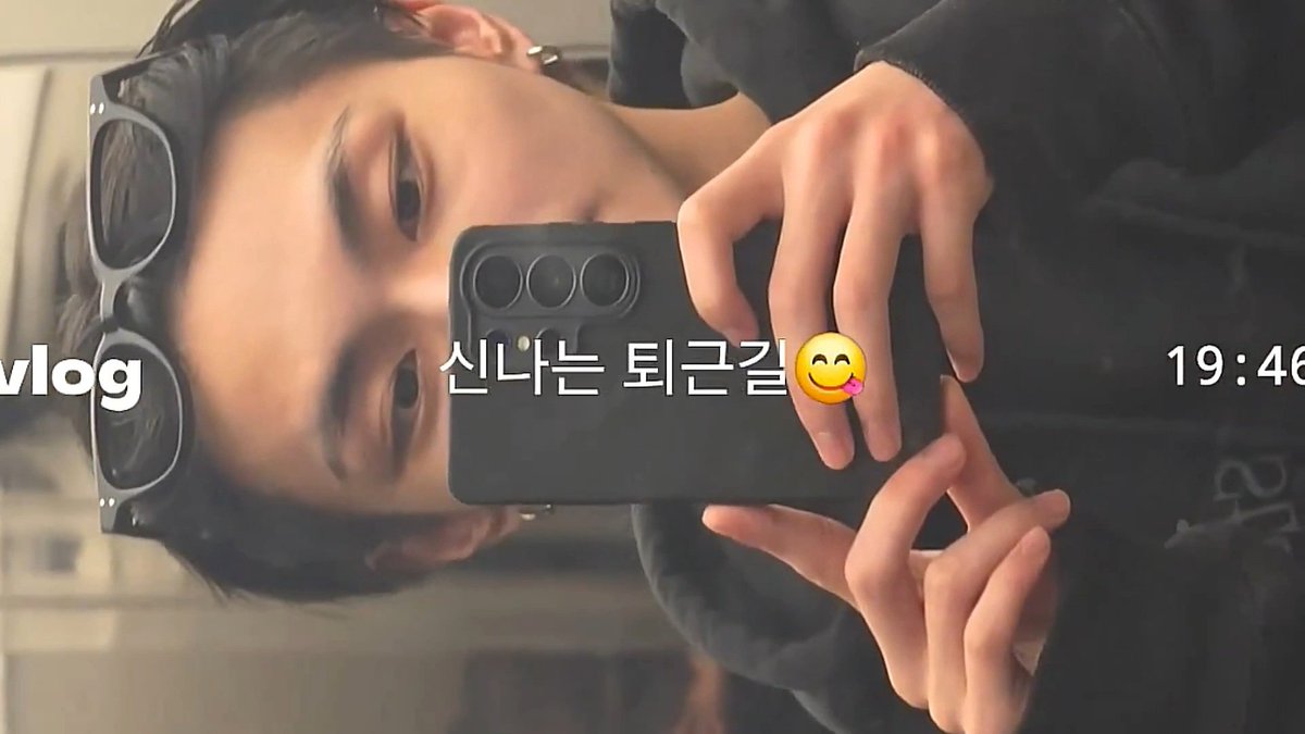 jungwon_mine's tweet photo. jungwon's setlog completely gives off boyfriend vibes https://t.co/ehbQg88lQK