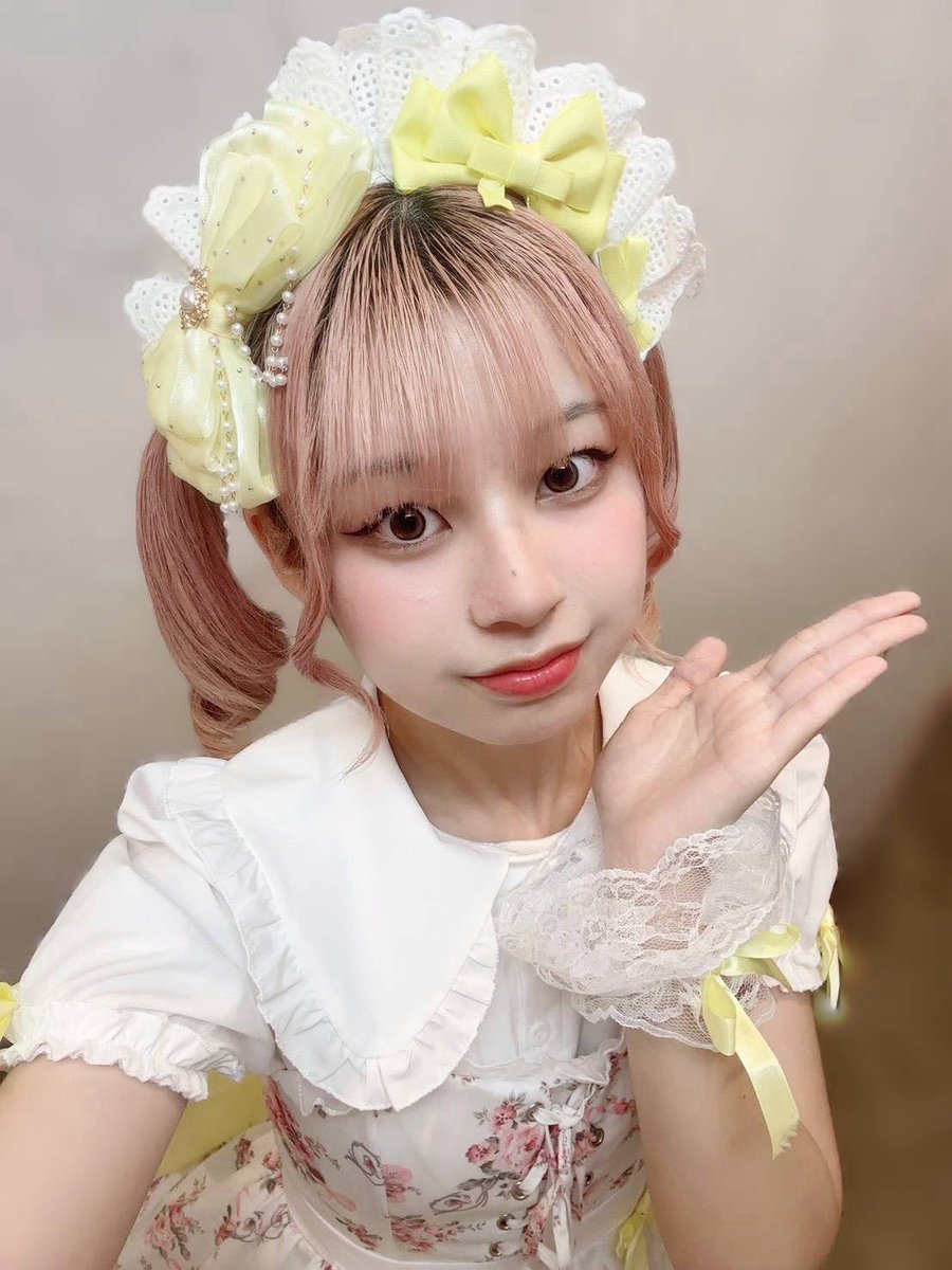 エンゾー(Masanori Enzo) (@enzo30th) / Posts / X