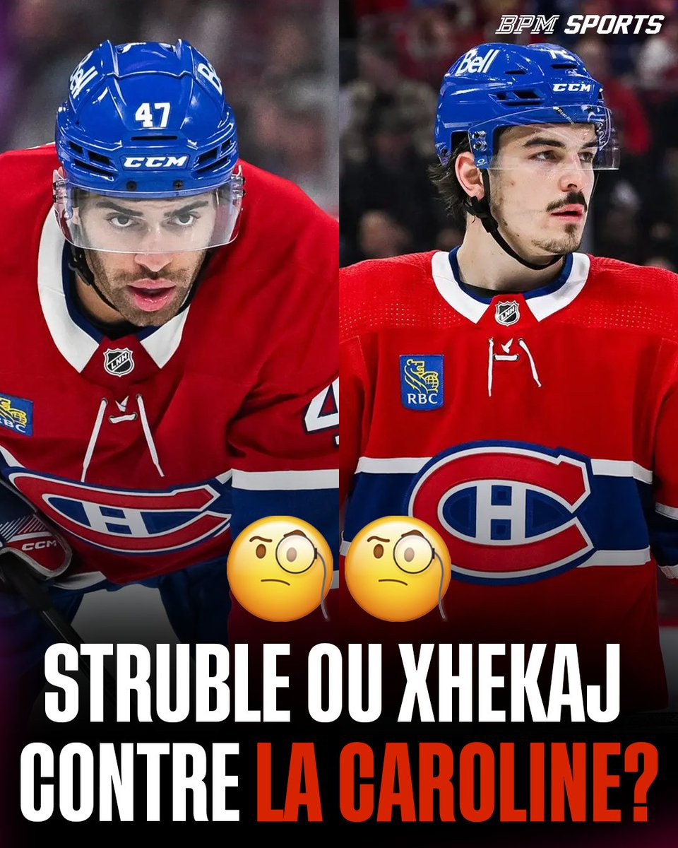 BPM Sports tweet media