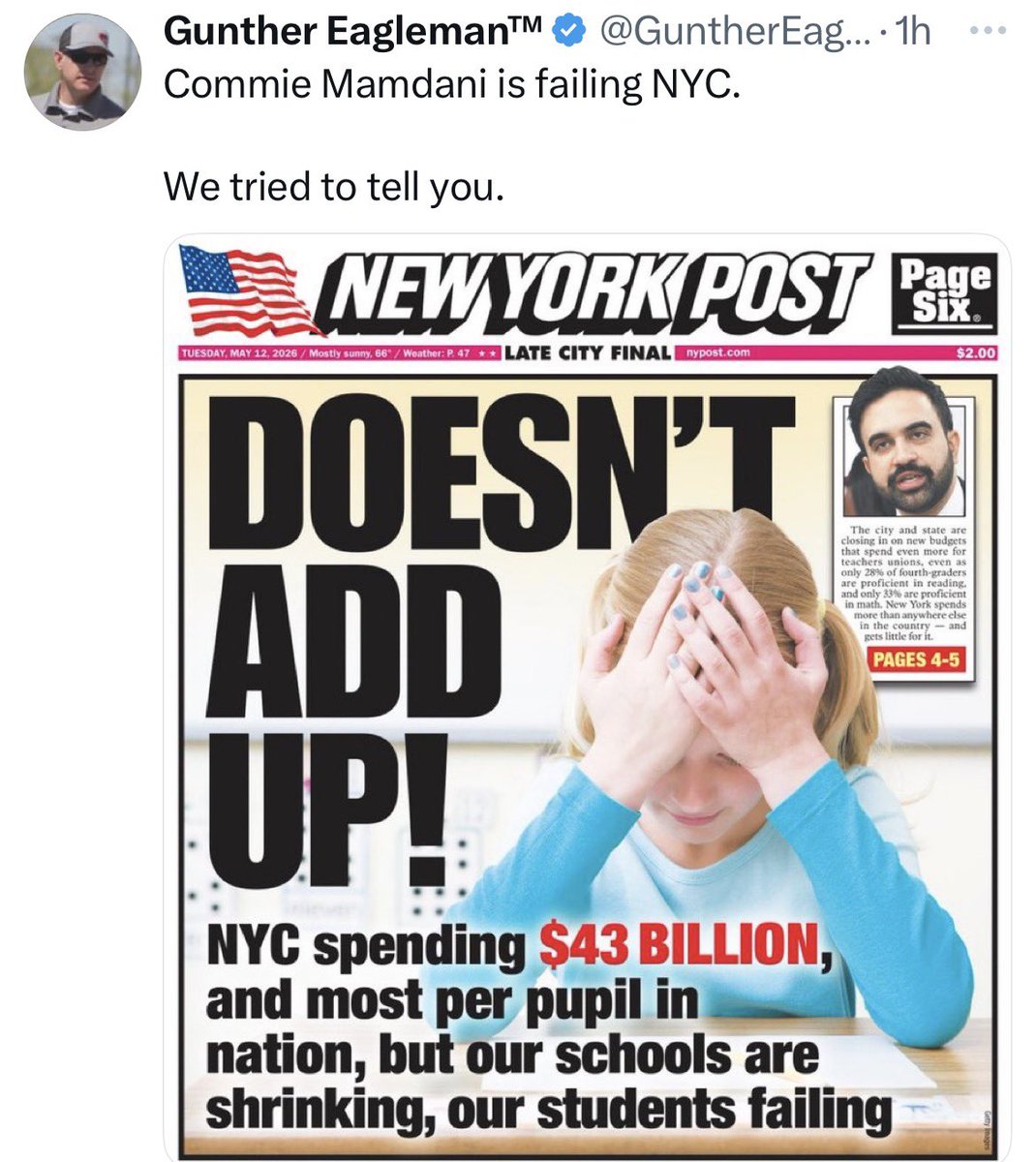 😈AWFUL BUT LAWFUL AMY🇺🇸🇮🇱 tweet media