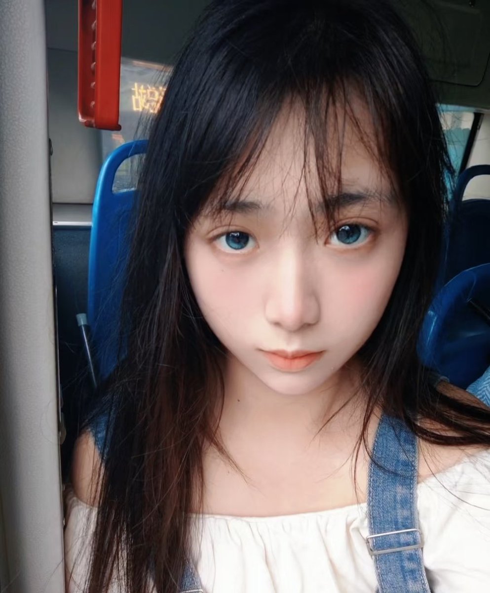 小洛 tweet media