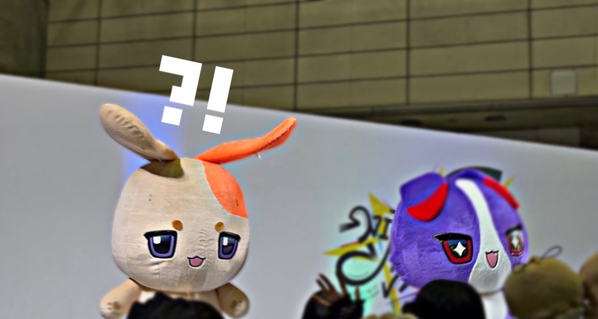 もちもちみらい🕊𓂃𓂂𓏸 tweet media