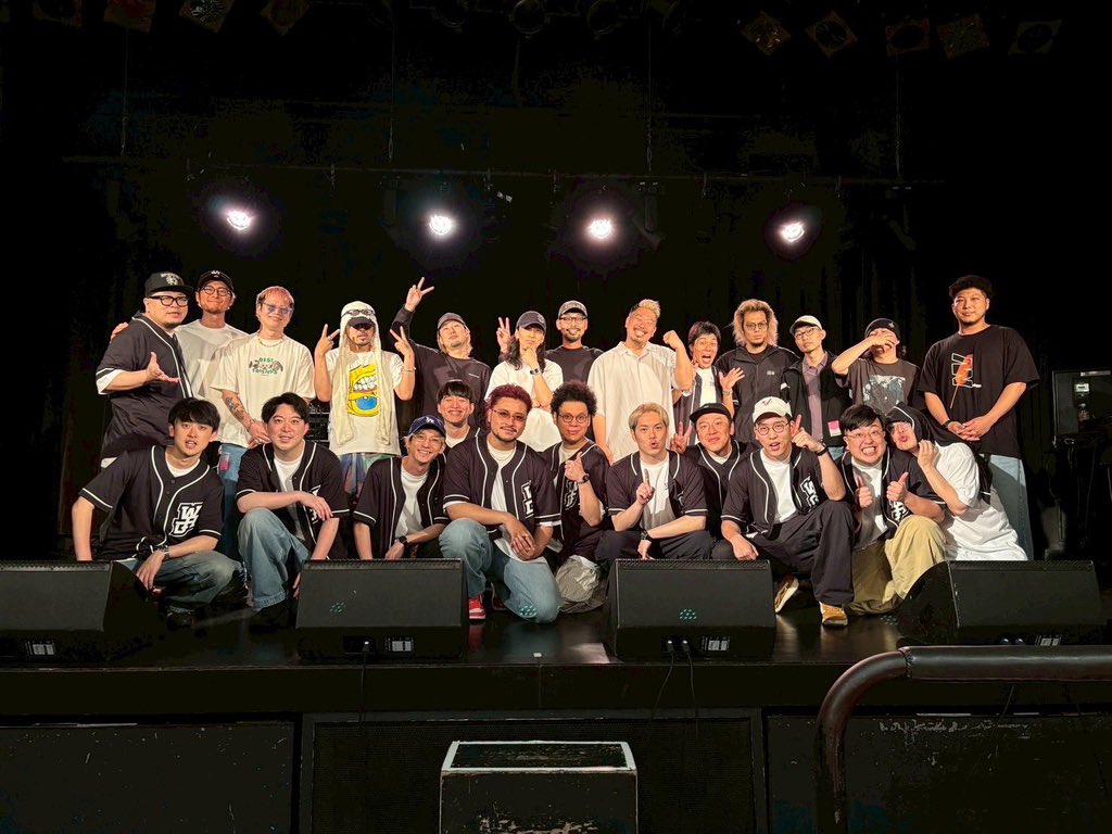 ꌗꃄꂮ* ꀷ【翔】 tweet media