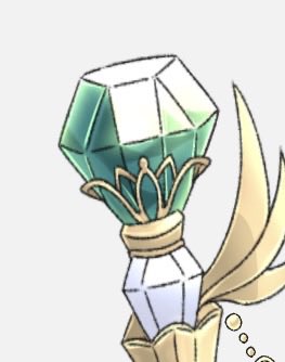 金雀亭ろ〜🐚 tweet media