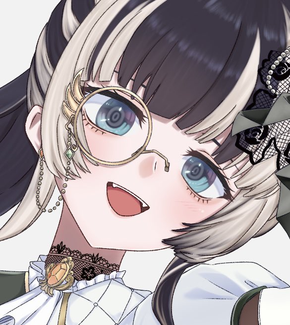 金雀亭ろ〜🐚 tweet media