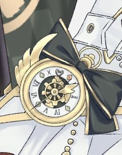 金雀亭ろ〜🐚 tweet media