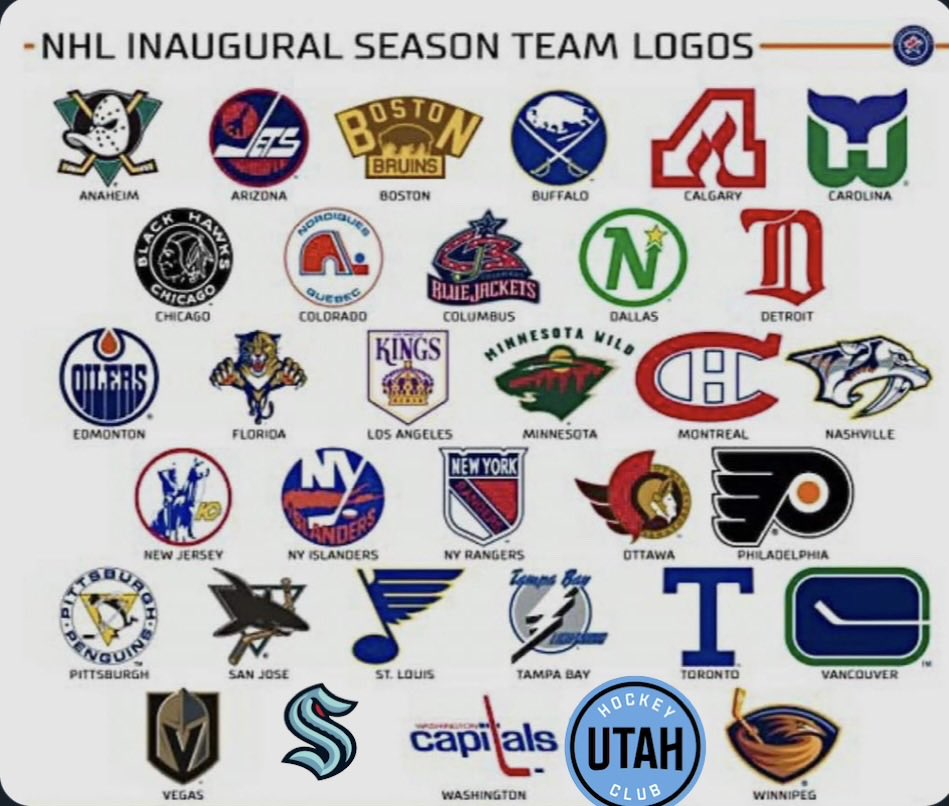 Razor’s Sports Shift tweet media