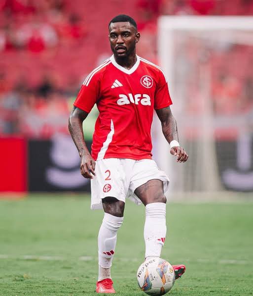 Inter mais que um clube 🇦🇹 tweet media