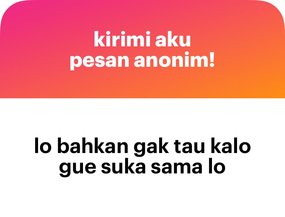 oemarmx tweet media