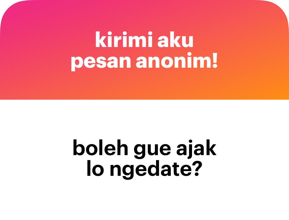 oemarmx tweet media