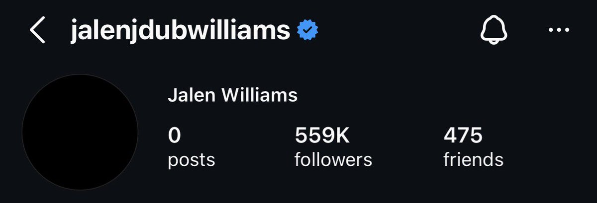 𝙎𝙠𝙮𝙚𝙙 🇦🇺 tweet media