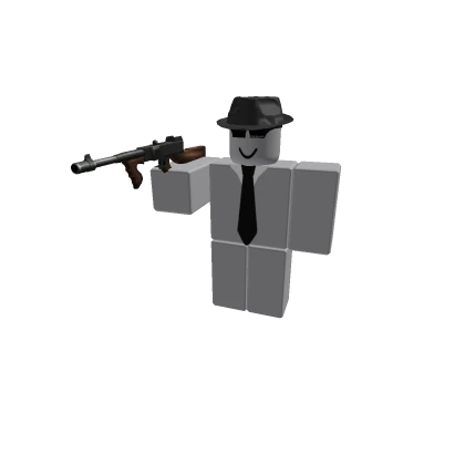 Classic ROBLOX Artifacts tweet media