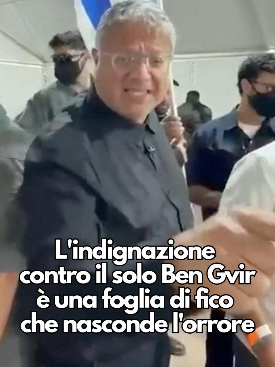 Laura Boldrini tweet media