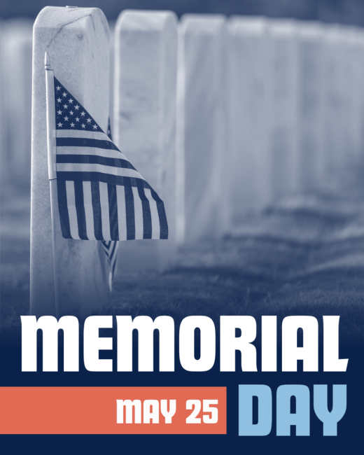 RepTimBriggs's tweet photo. As we observe Memorial Day, we pause to honor the brave men and women who made the ultimate sacrifice in service to our nation. Their courage and devotion to duty secured the freedoms and opportunities we enjoy today, and their legacy continues to inspire us. https://t.co/HZaGNI9DTm