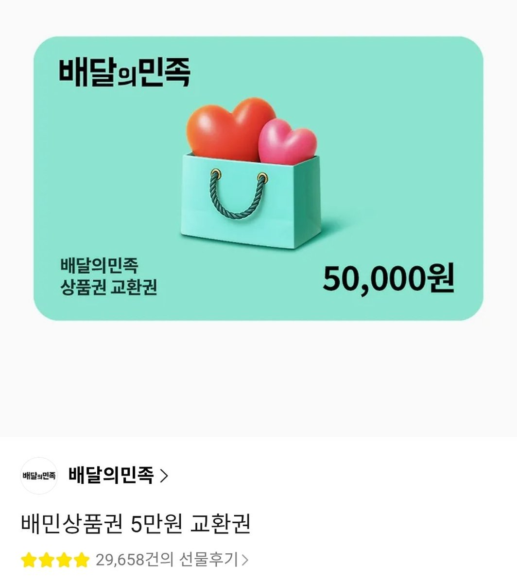 티라노(수호) tweet media