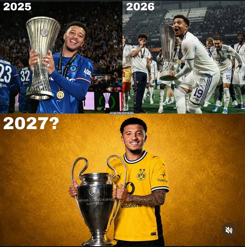 Marcgros Peus 🖤💛 tweet media