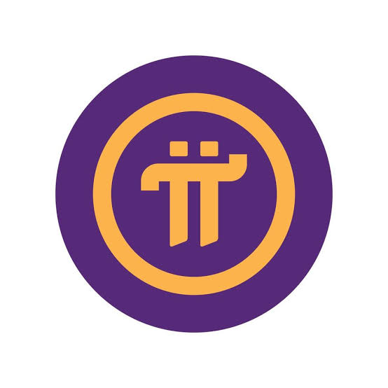 Tsuthong π tweet media