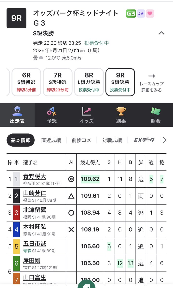 ヌッコ tweet media