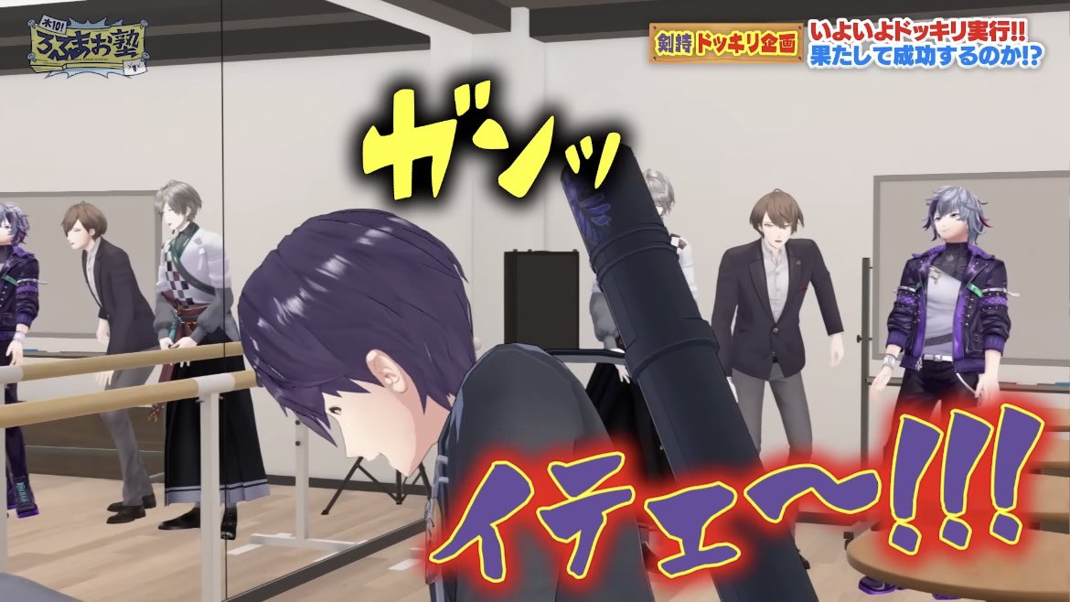 まっしろ tweet media